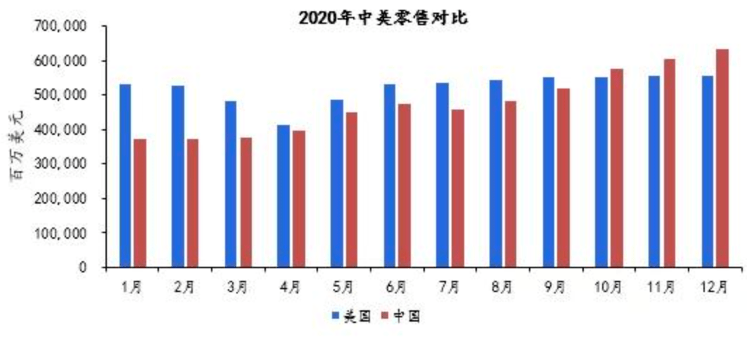 地球能承受多少人口2021_女性能承受多少厘米