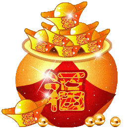 698620fce7e14164ae87167eb4dc4eb7.gif