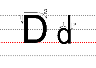 6b7f29f76d004fc8a4e58c839dd0e21b.png
