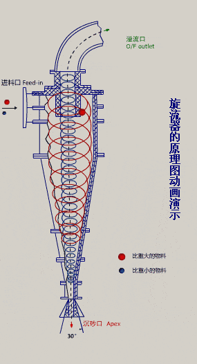 文章配图-20