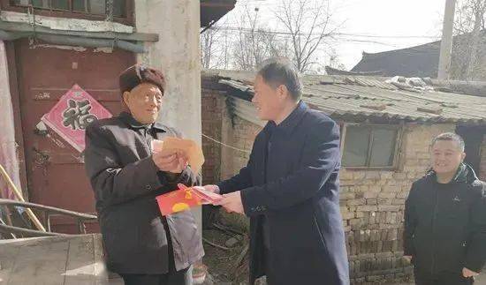 舞阳各乡人口_雪域迷城舞阳图片(2)