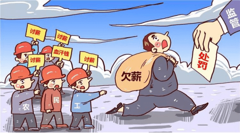 7dfc9f11c67a4d69a1b18a6e740b7022.png