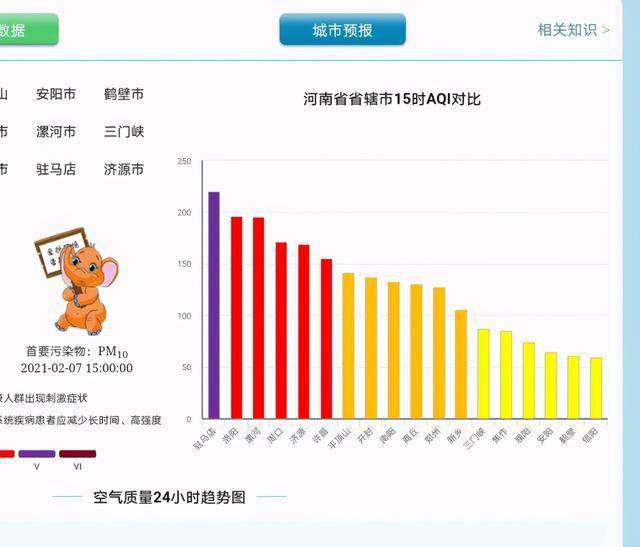 引进富士康前后河南gdp_富士康实习风波(2)