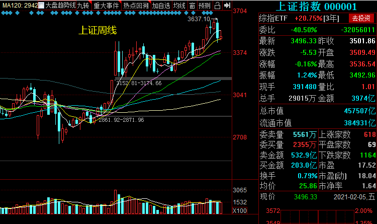 882abae9f92e45698bed2c14cd14ec5a.png