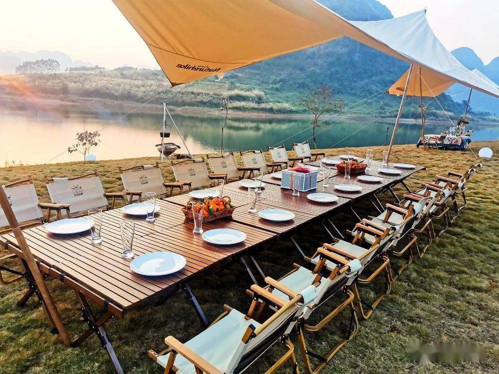 直播预告丨马伶湖游乐场明日开放!一大波好玩好吃等你来!_宜州