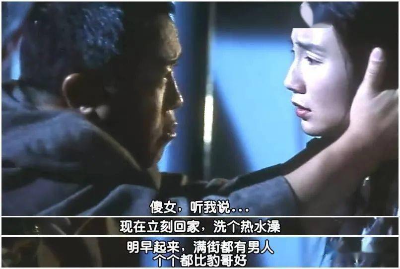 9697aebe91ec4913be48a1bfc1442a8a.jpeg