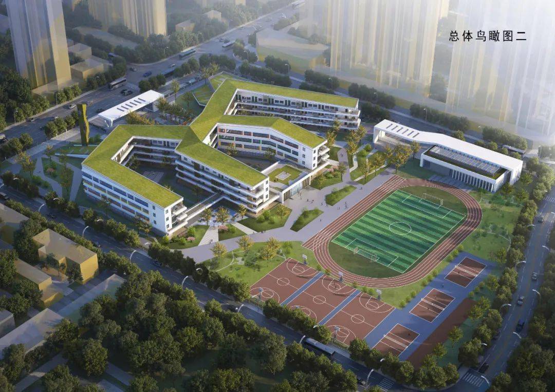 九华凭什么这么牛!_湘潭