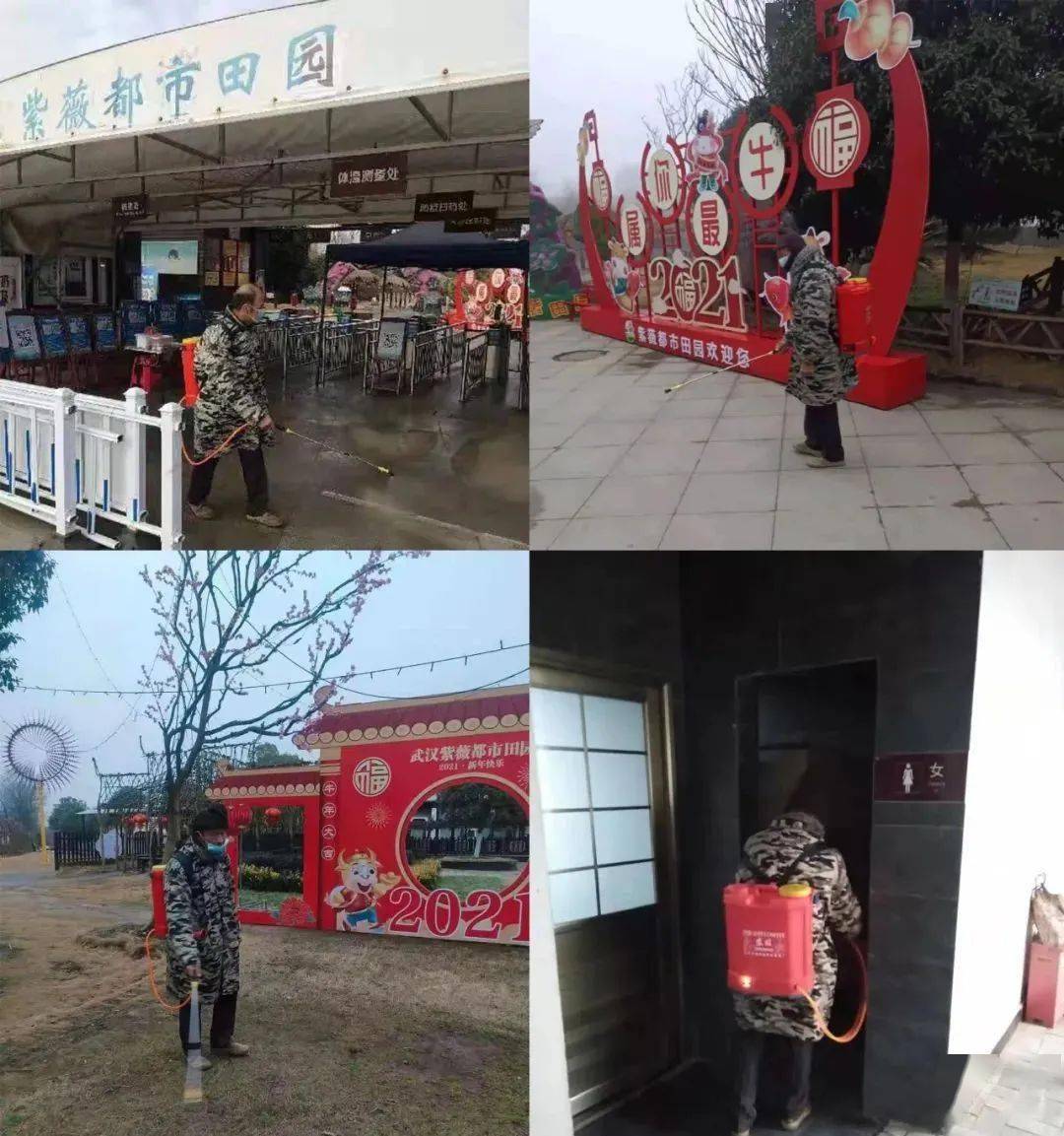 武汉多少人口2021_武汉人口增长趋势图(3)