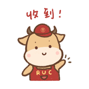 bca384e9cd274b0a9a6b7eb3205b16e4.png