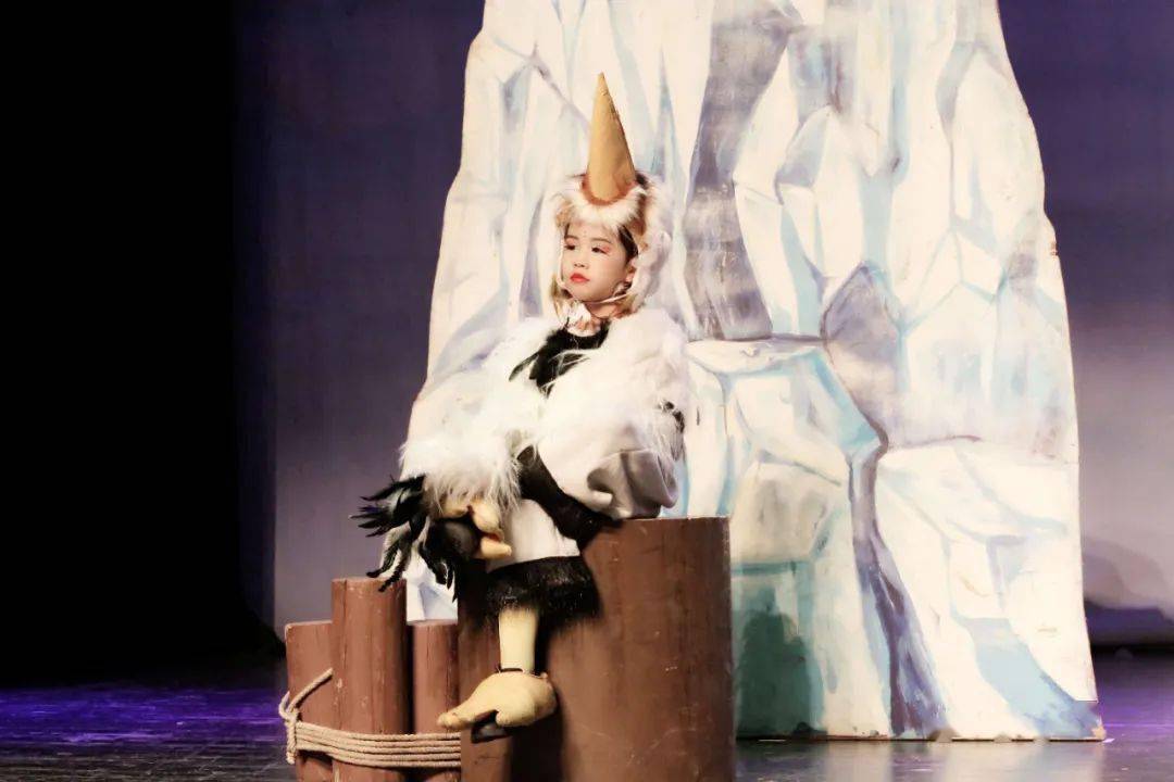 校园音乐剧完整版 c087e2e29cf043e28fd670b57918fb8e.jpeg