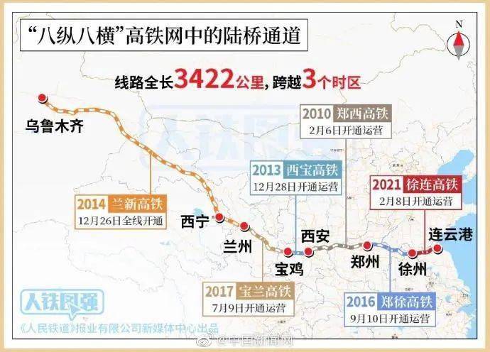 2021年合肥和徐州经济总量_徐州经济技术开发区(3)