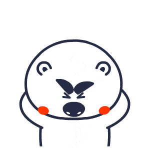 cc2c5b436cf94e34b8022a453f6d2609.gif