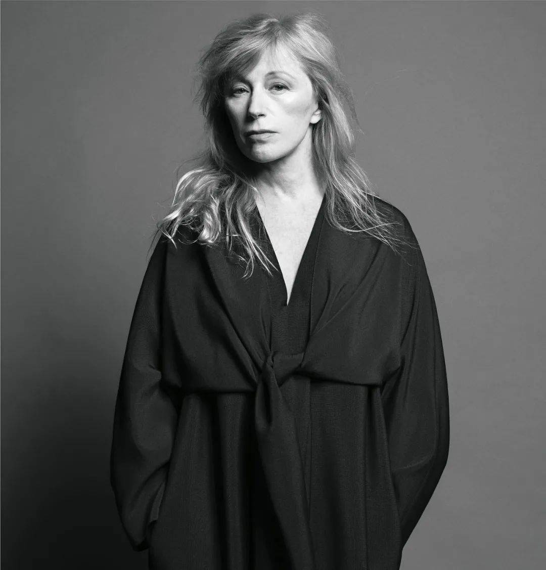 另一个梦露辛迪舍曼19771987