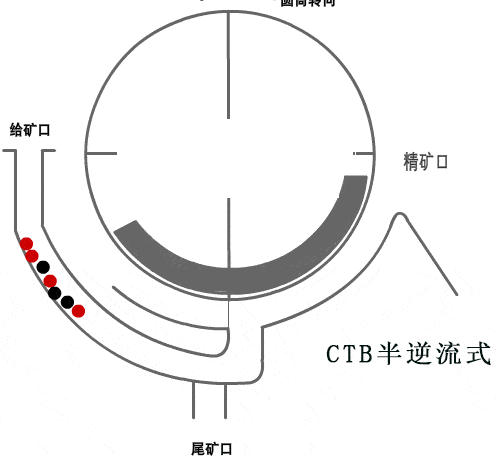 文章配图-39