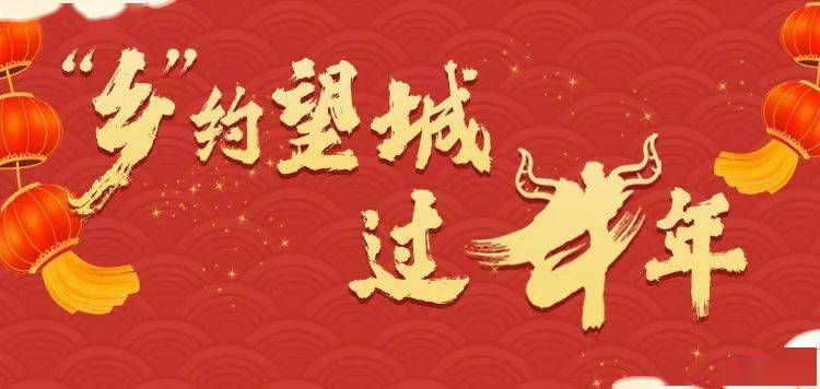 望城区经济总量_望城区铜官谣手抄报