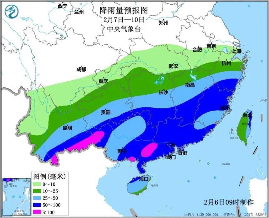 大田人口_东京房产市场所有的奥秘,不过就是一句话(3)