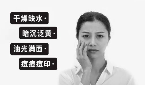 ffe97e26e462437690cb0bfa45905c78.png