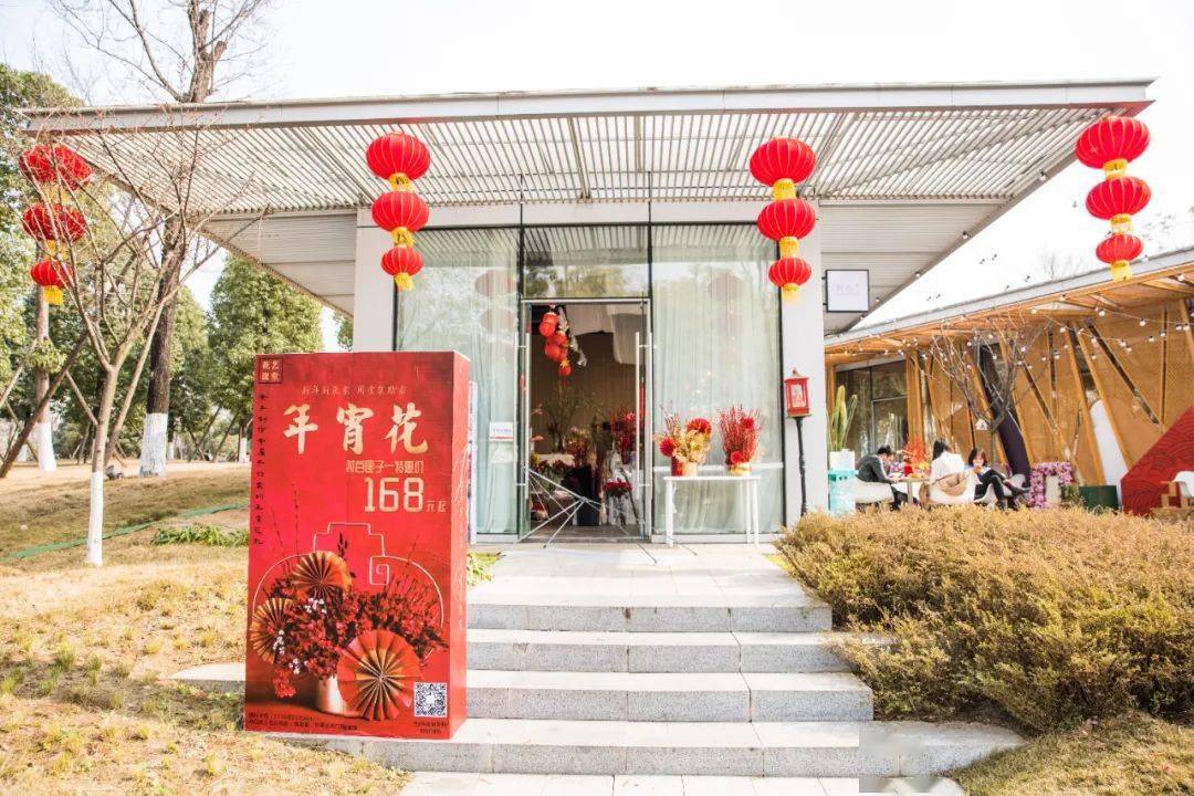 仙游人口有多少2021_仙游塔斗山有哪些寺庙