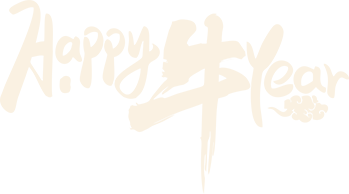 亿元派奖派奖时间2021年1月18日0时起至3月5日17时,中福彩中心针对