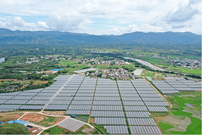南雄gdp_南雄小吃特产图片