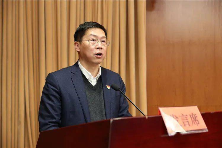 来源:常州市卫生健康委员会编摄影:陆人杰审核:王燕,陆人杰返回搜狐