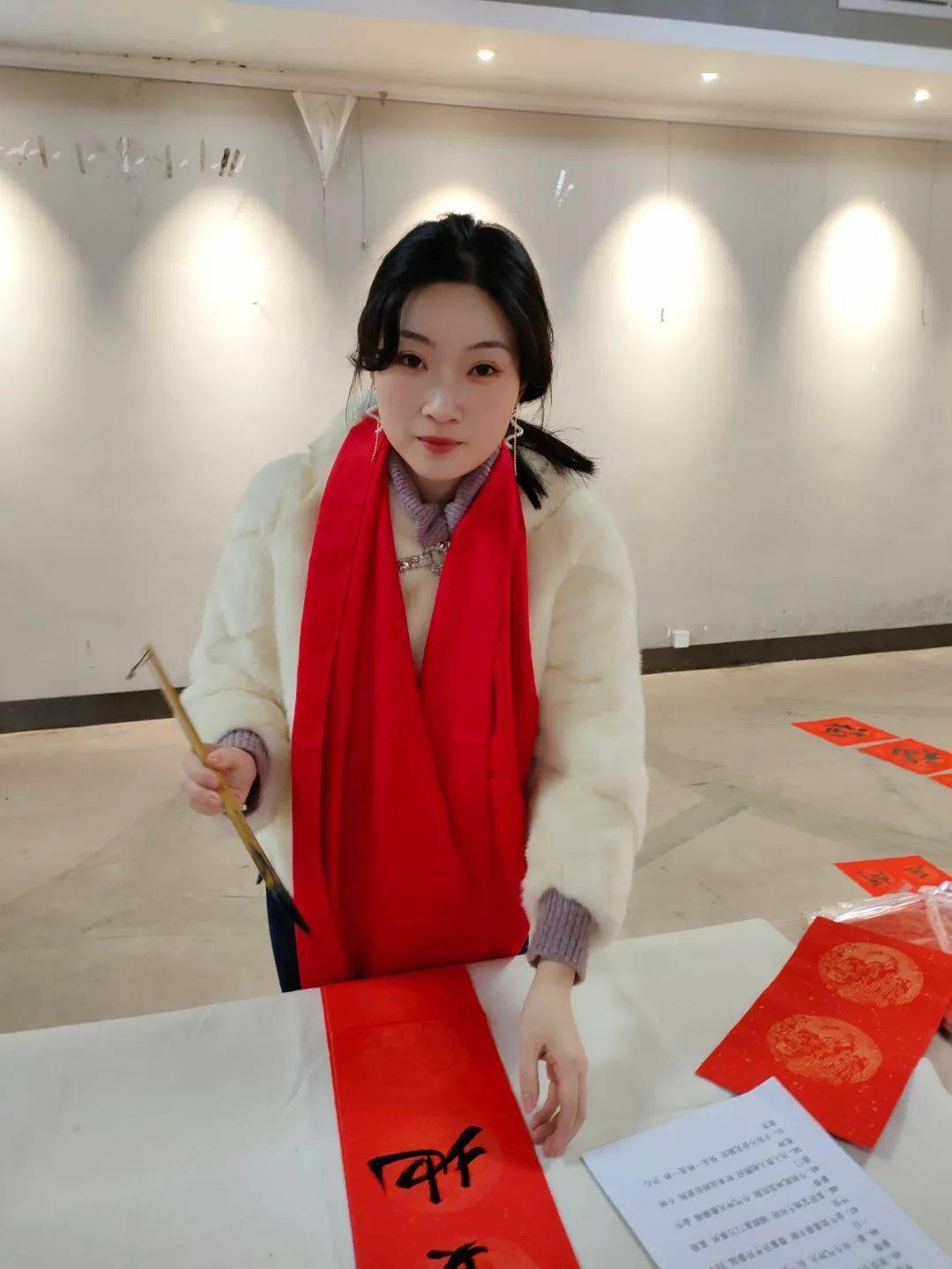 刘嘉钰刘沫孙艳敏崔光旭李忠联原恩禅邵艳初陈靖张键夏长林姚敬达游紫