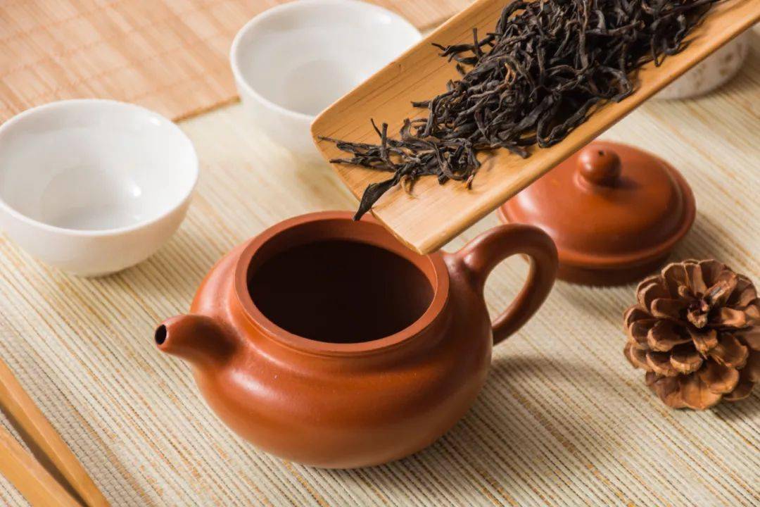 不上火的茶 23f9deeea0014d969a335ef7cd7010e0.jpeg