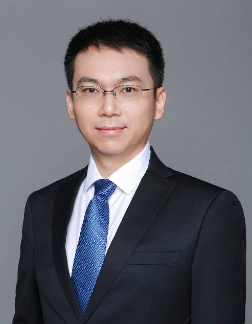 恶意|如何处理恶意攻击的“勒索”？Akamai支招：不要妥协