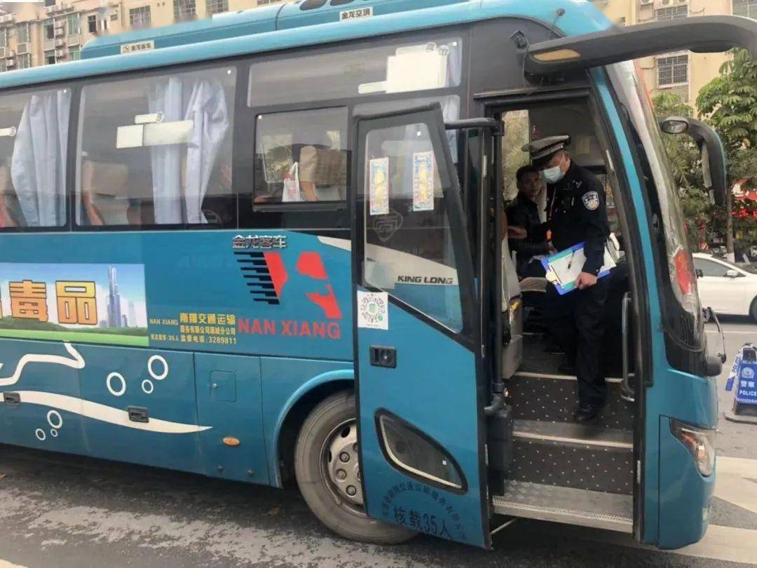 小型普通客车 搜狗图片搜索