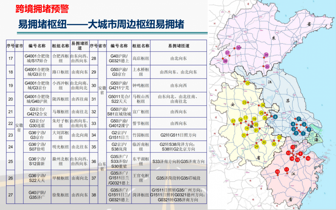 苏州高新区枫桥GDP排名_江苏旅游最佳时间 江苏旅游最佳季节 什么时候去江苏旅游最好(3)