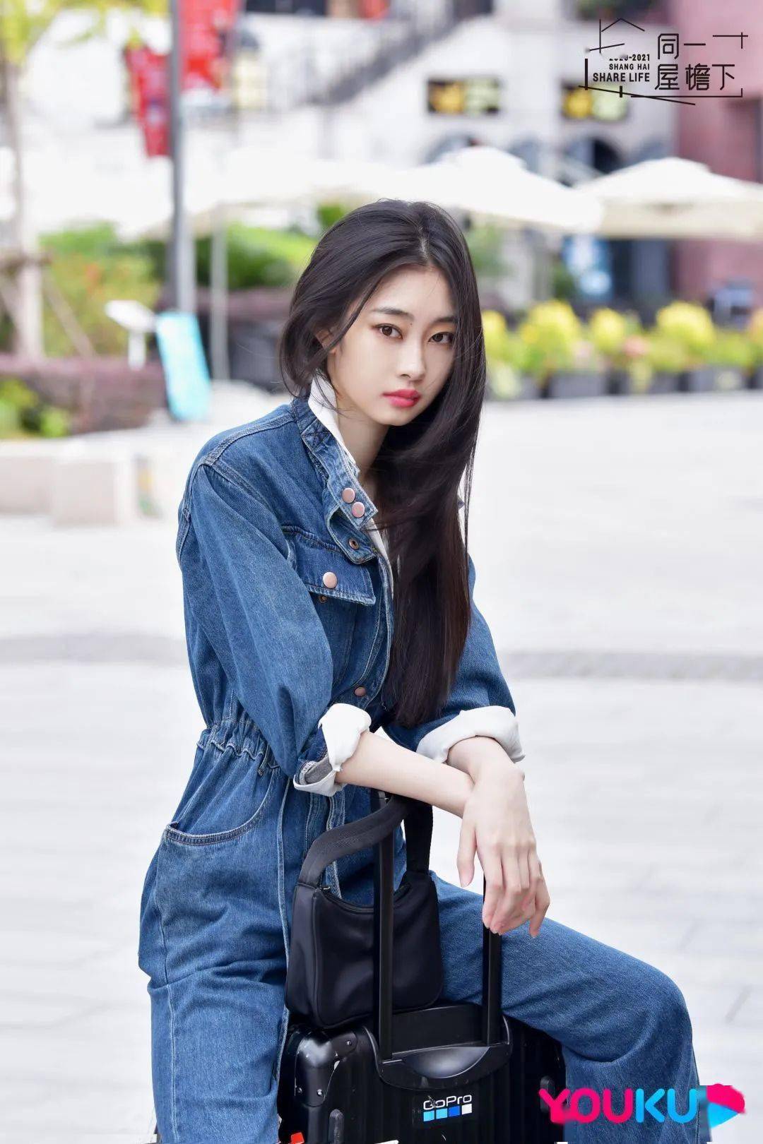 辞旧迎新esee2020精彩回顾