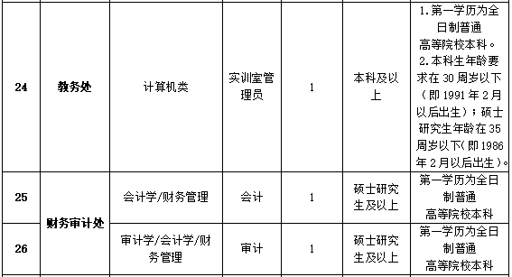 2021年陕西经济总量_陕西富平经济图片