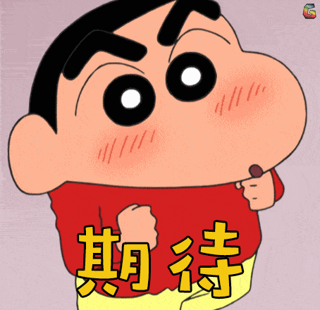 2020年人口最多的姓氏_2021年姓氏微信头像(3)