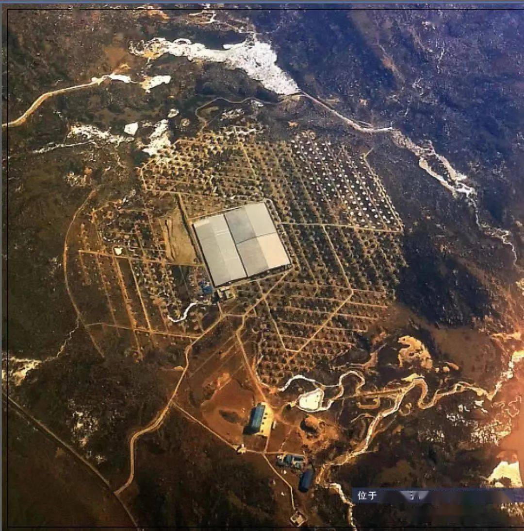 据悉,目前东线二期工程,中线引江补汉工程可研报告已报送国家发改委