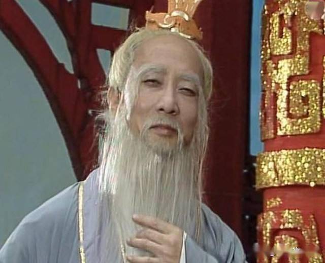 西游记电视剧陈老汉 7675cd5d0bf048f599bf810990d9082e.jpeg