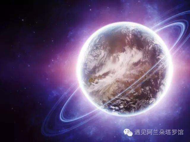 202102[20210215是什么星座]