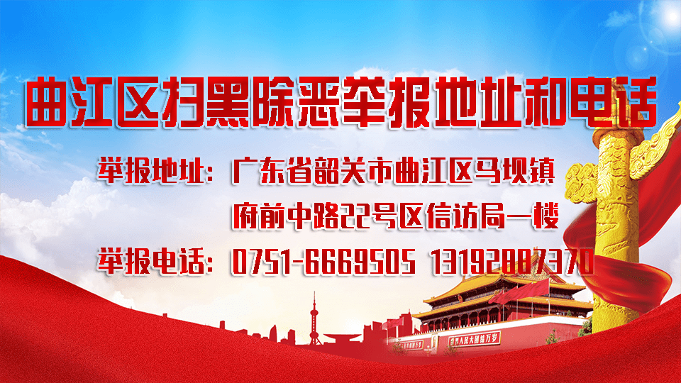 7ca63c23e688423f80097c7a32fe656b.png