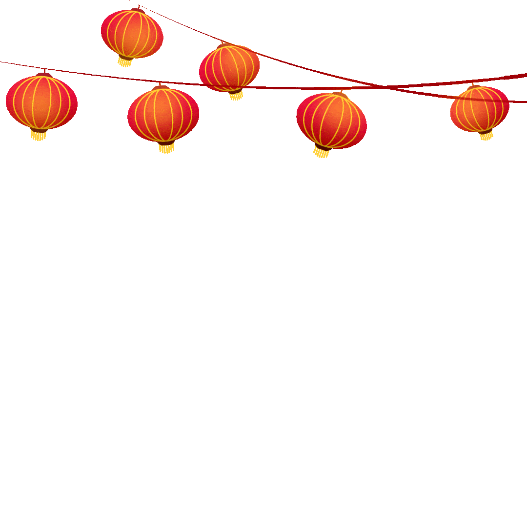 南郑县有多少人口_有南郑县(3)