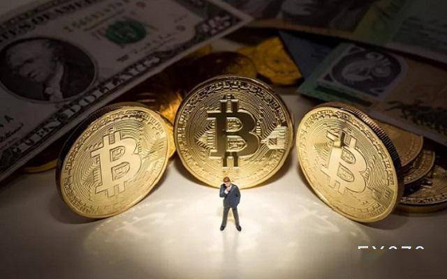 比特币现在还能走高吗 9356106b13024b1e898441cb2dbb0c15.jpeg