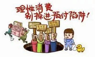 崇明人口2021_2021花博会崇明