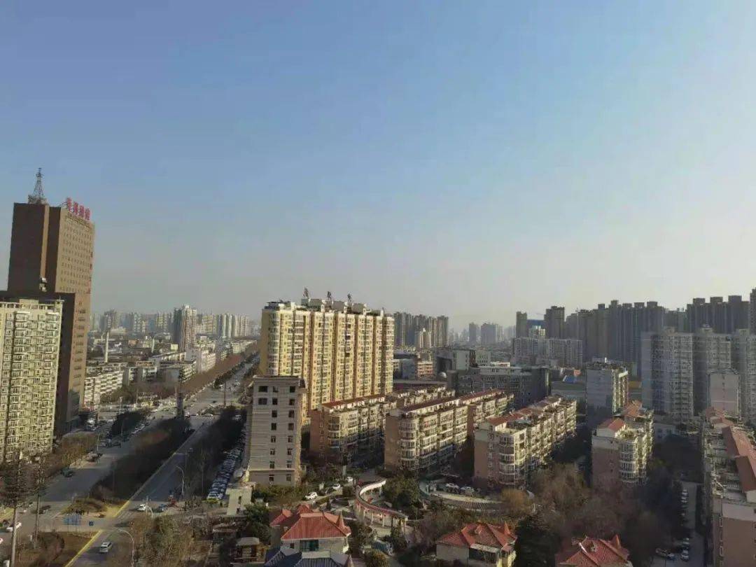 兴平融媒阳光持续派送中