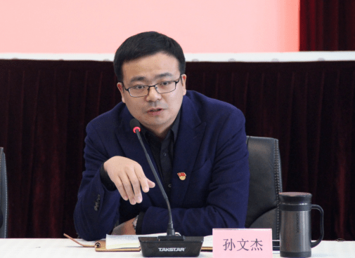 工作动态迎新春话发展献良策石湖荡镇召开老干部迎春座谈会