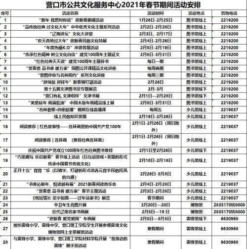 a6ac484ebbb641d992511ab5bc92577a.jpeg