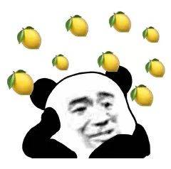 a8bda86c087a49b9b2ecbcc4b6d5ad42.jpeg
