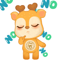 包头人的新年专属表情包已上线!_包克和