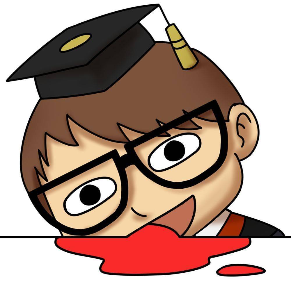 物理大师这位学术界的奇葩宅男有多牛一手创立出新学说竟让理科生流泪