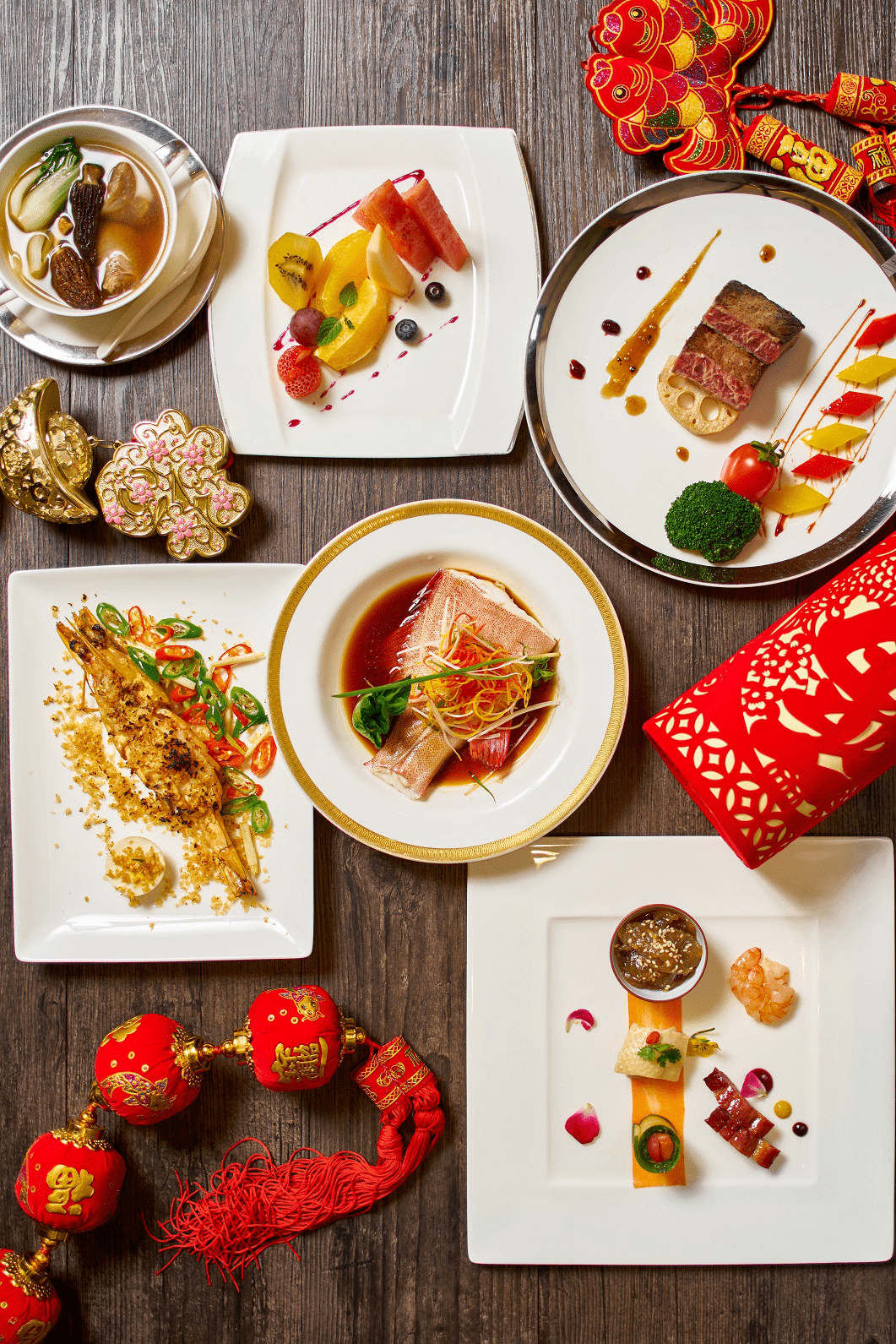经典年夜饭菜品 b72be9e2ec0a451a9291f81ec6474460.png