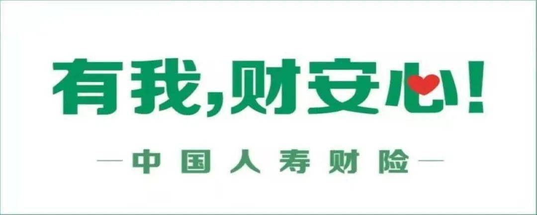 中国人寿财产保险logo图片