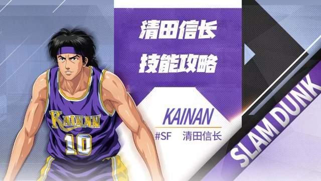 小丑竟是我自己_表演