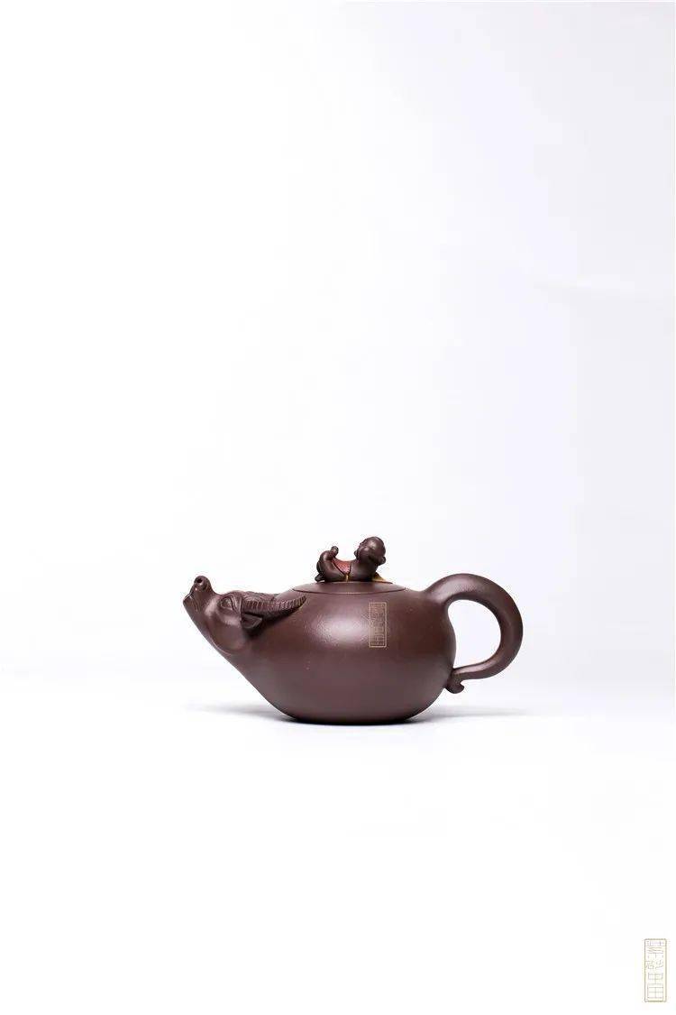 观牧童吴震73年